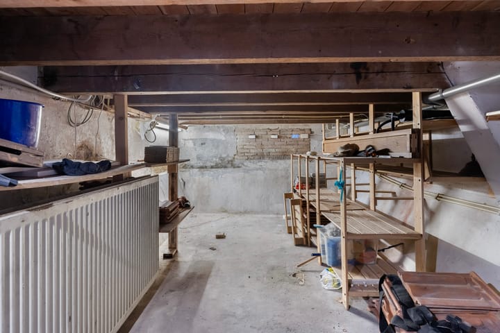 Foto 36 van Reeweg Oost 199