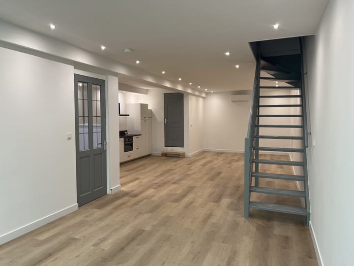 Foto 2 van Diergaardesingel 94-A