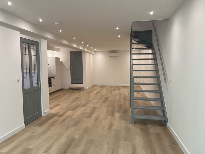 Foto 3 van Diergaardesingel 94-A