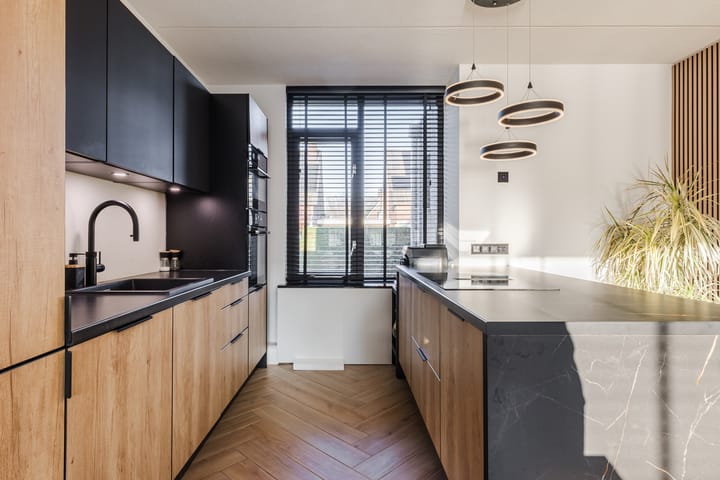 Foto 11 van Kamillestraat 14