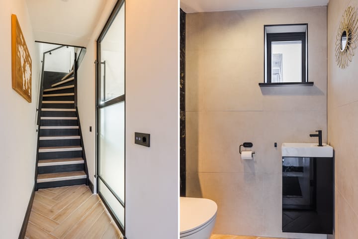 Foto 13 van Kamillestraat 14