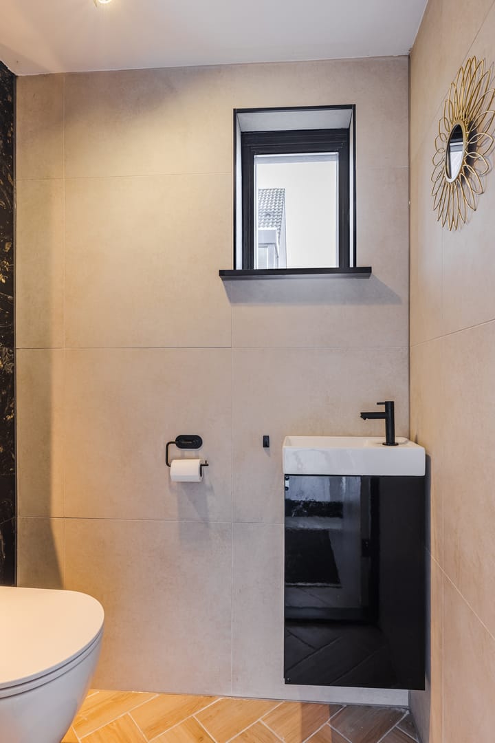 Foto 16 van Kamillestraat 14