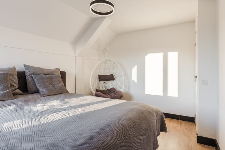 Foto 17 van Kamillestraat 14