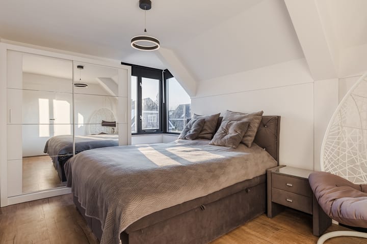 Foto 18 van Kamillestraat 14