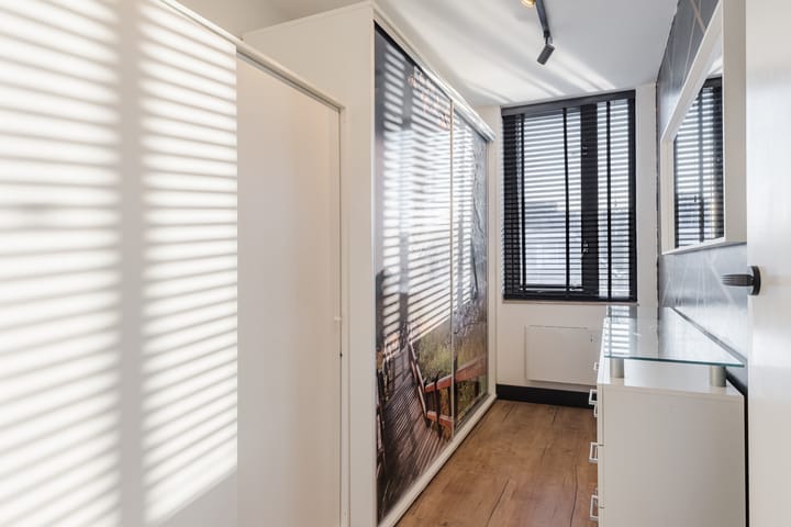 Foto 21 van Kamillestraat 14