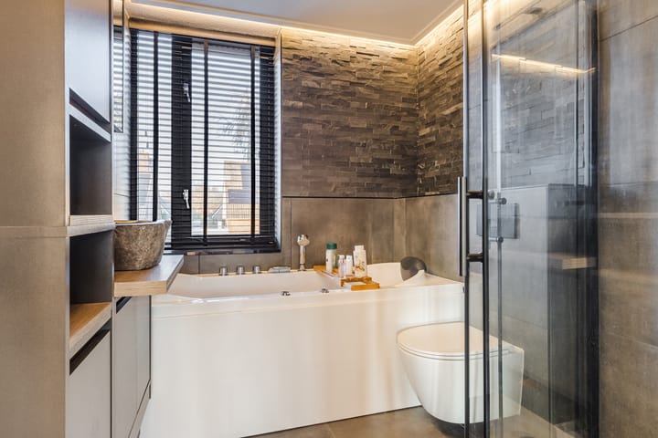 Foto 22 van Kamillestraat 14