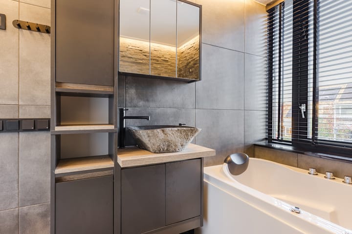 Foto 23 van Kamillestraat 14