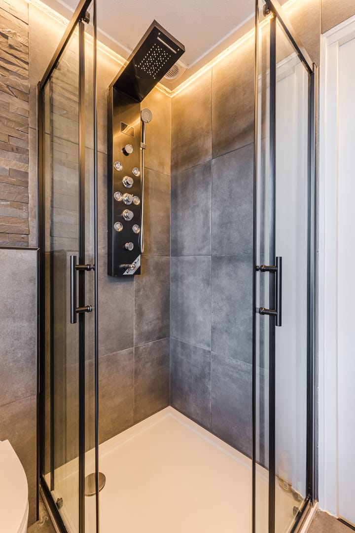 Foto 24 van Kamillestraat 14