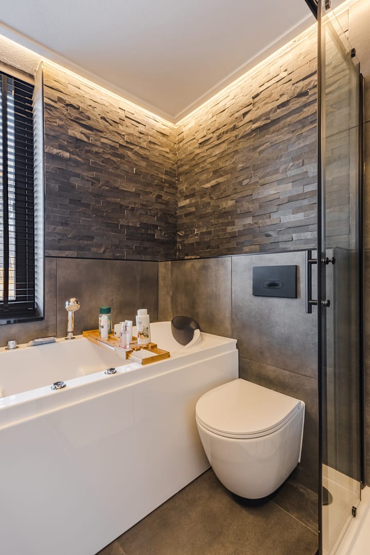 Foto 25 van Kamillestraat 14