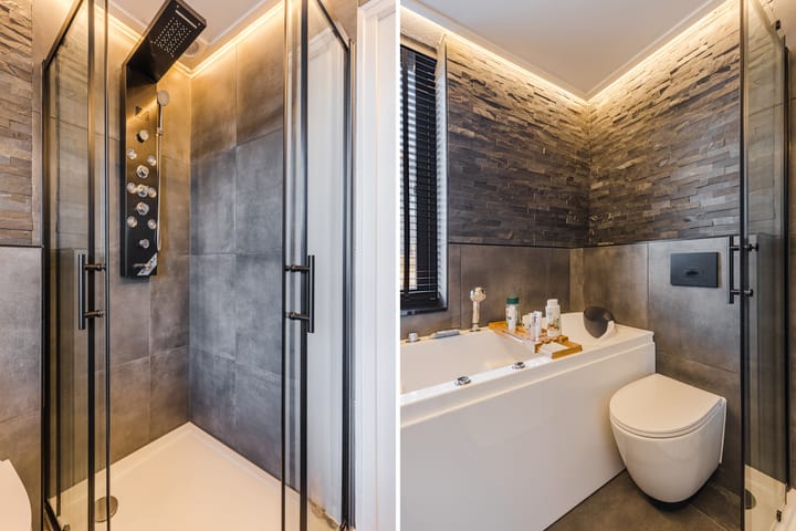 Foto 26 van Kamillestraat 14