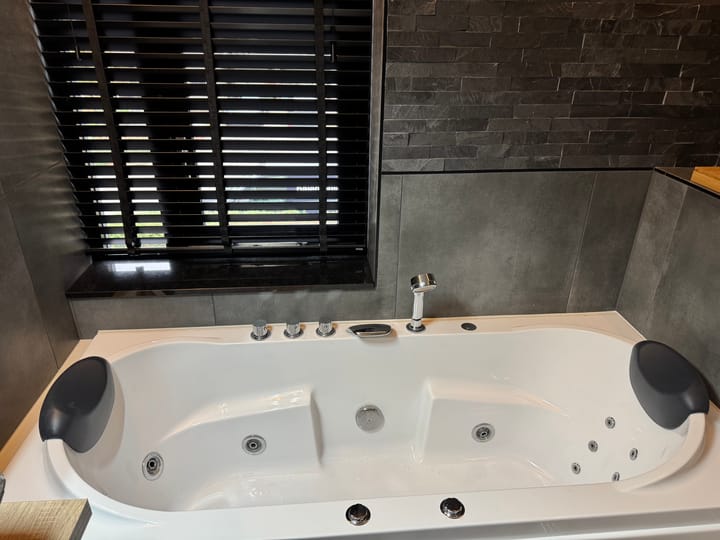 Foto 28 van Kamillestraat 14