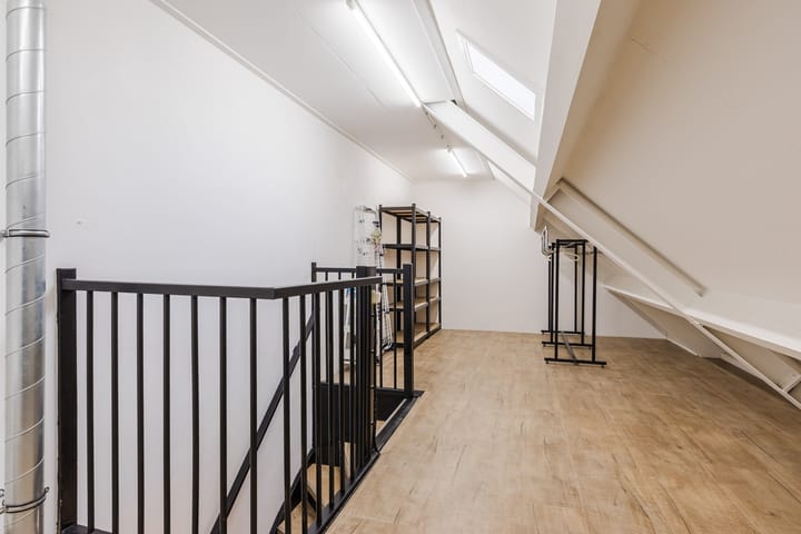 Foto 29 van Kamillestraat 14