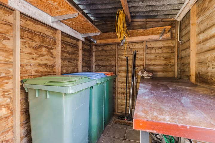 Foto 31 van Kamillestraat 14