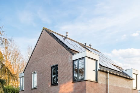 Kamillestraat 14 tertiary image