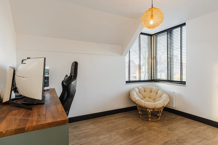 Foto 19 van Kamillestraat 14