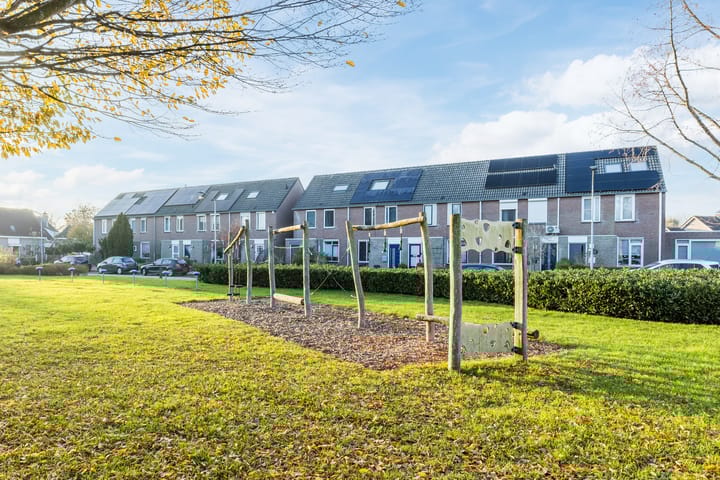 Foto 39 van Kamillestraat 14