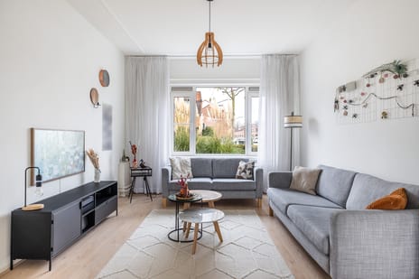 Prins Bernhardstraat thumbnail