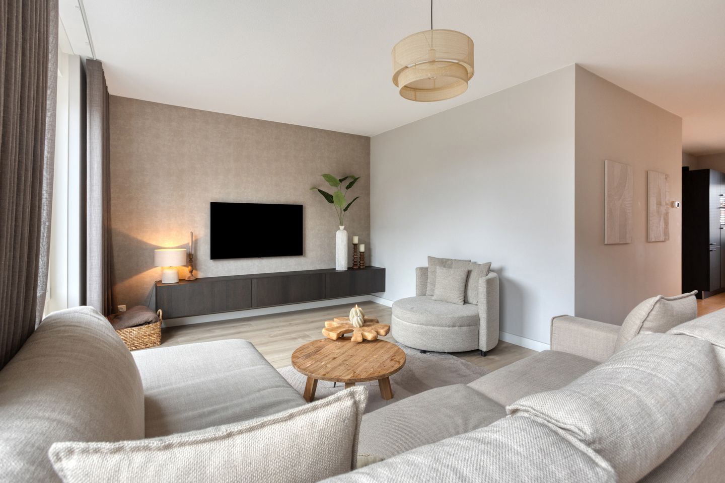 Foto 5 van Boterweg 20