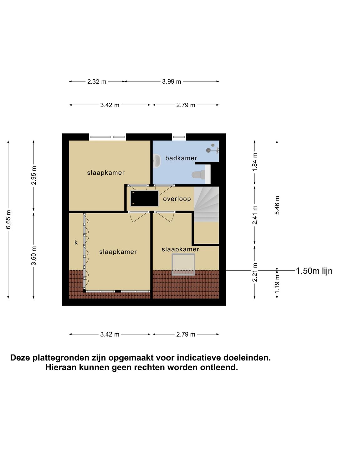 Foto 37 van Boterweg 20