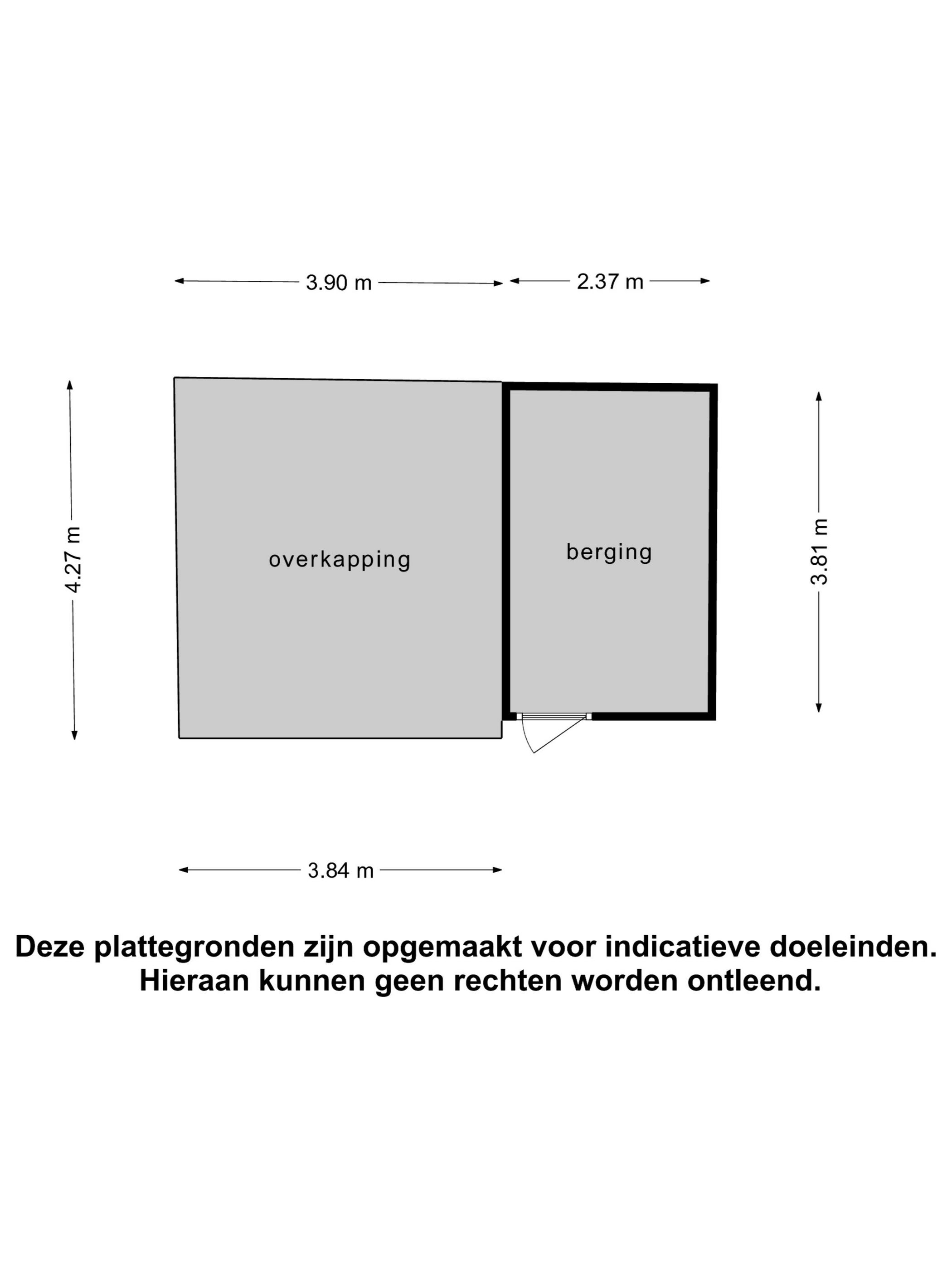 Foto 39 van Boterweg 20