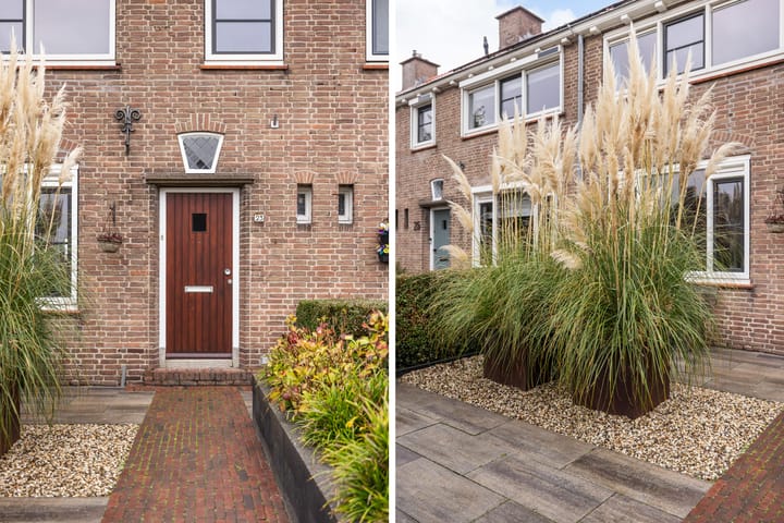 Photo 7 of Prins Bernhardstraat 23