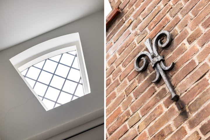 Photo 11 of Prins Bernhardstraat 23