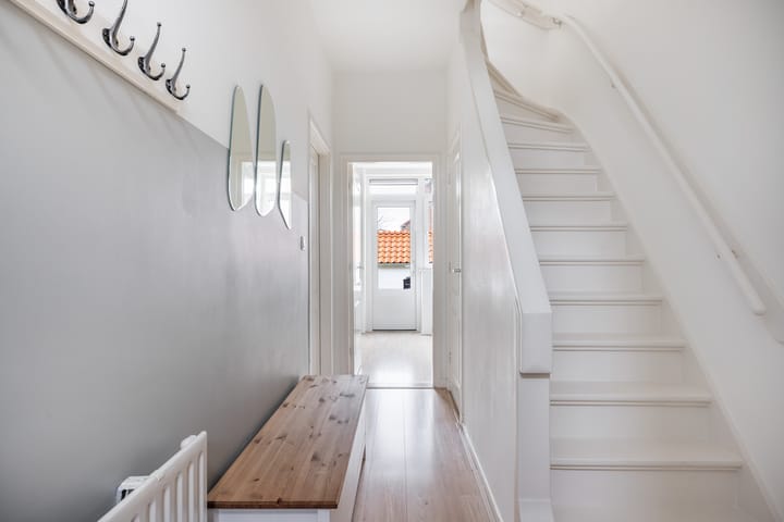 Photo 13 of Prins Bernhardstraat 23