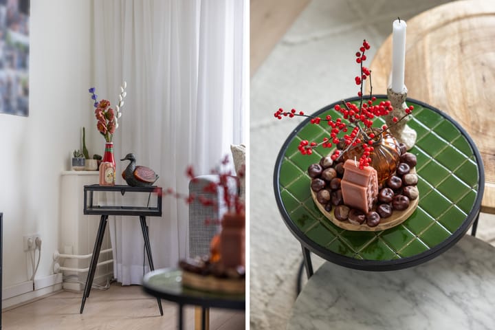 Photo 16 of Prins Bernhardstraat 23