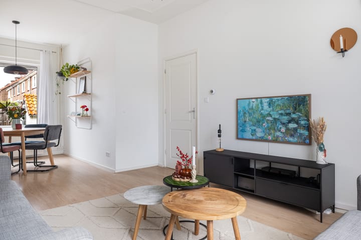 Photo 17 of Prins Bernhardstraat 23