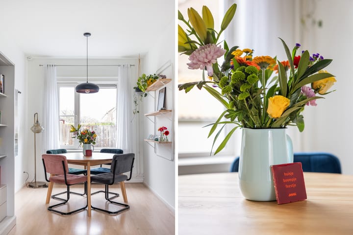 Photo 18 of Prins Bernhardstraat 23