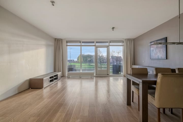 Foto 11 van Plecht 4