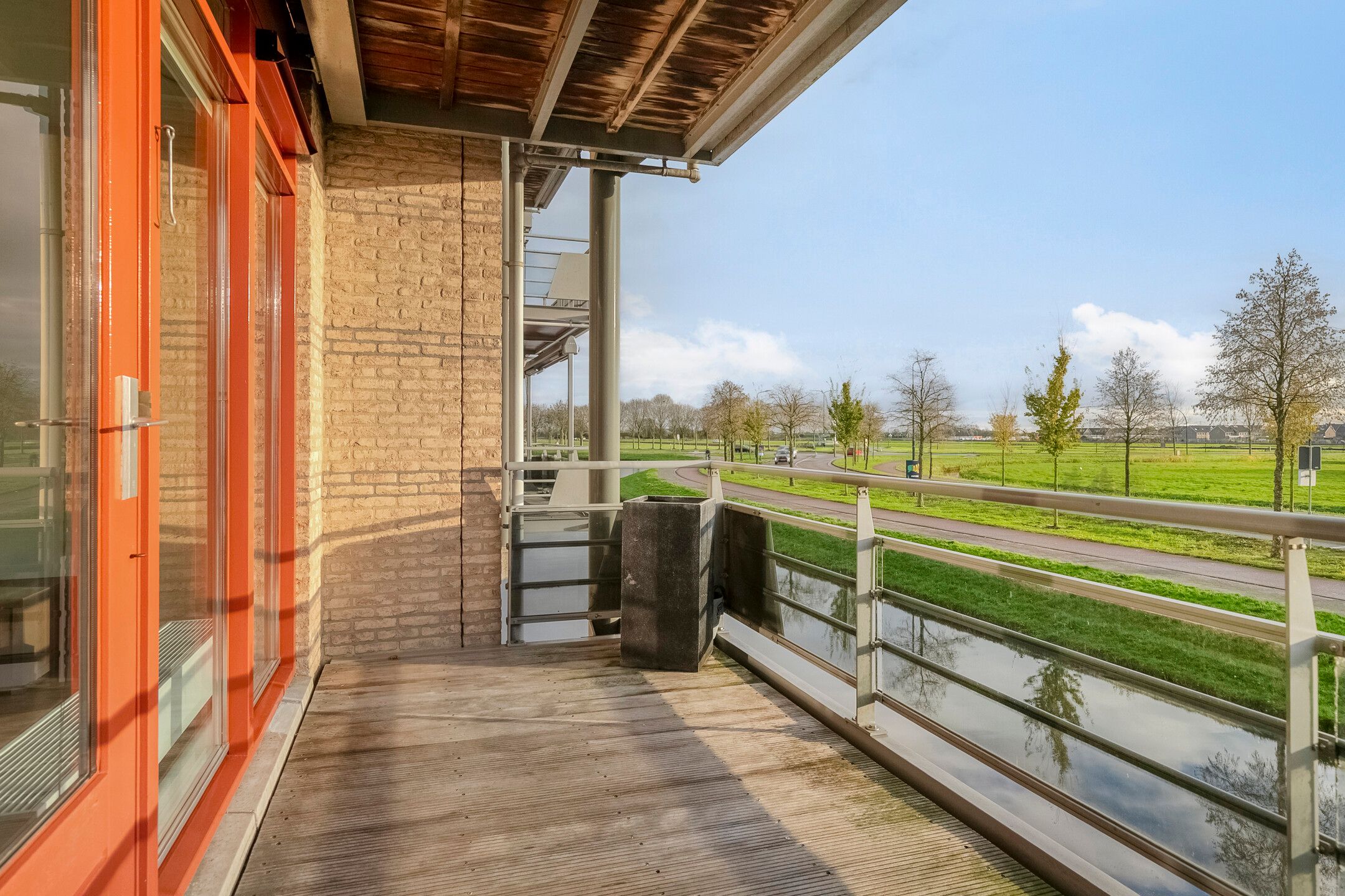 Photo 12 of Plecht 4