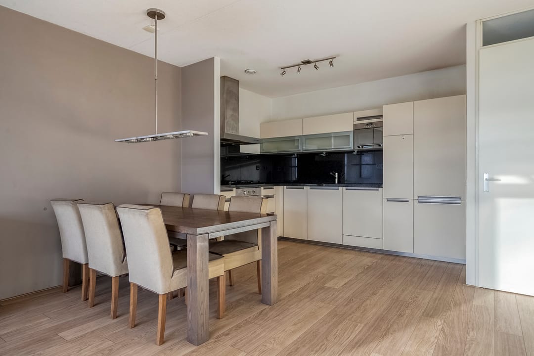 Photo 16 of Plecht 4