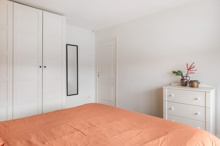 Photo 27 of Prins Bernhardstraat 23