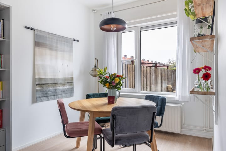 Photo 19 of Prins Bernhardstraat 23