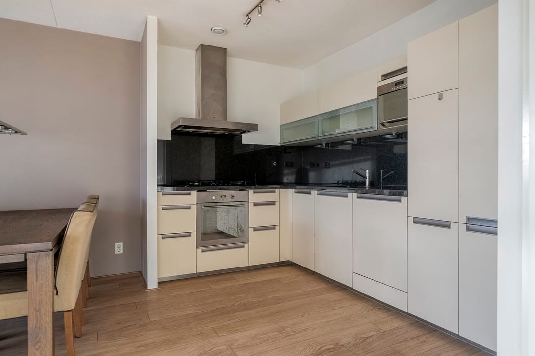 Photo 17 of Plecht 4