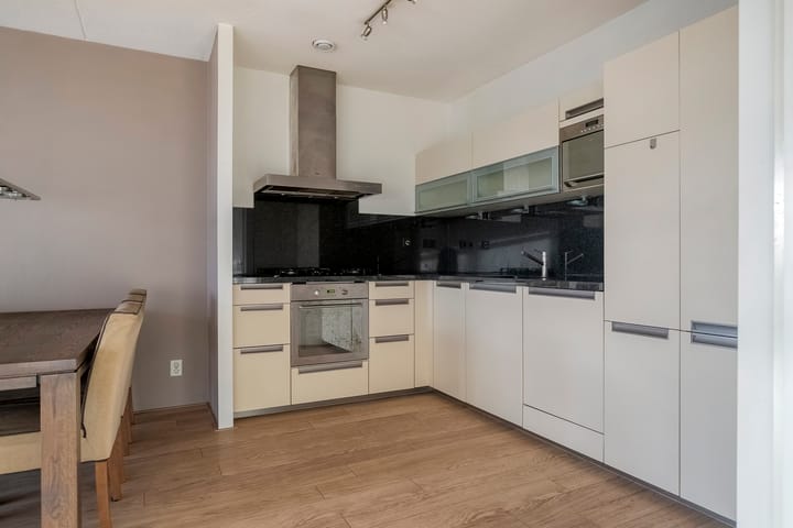 Foto 17 van Plecht 4