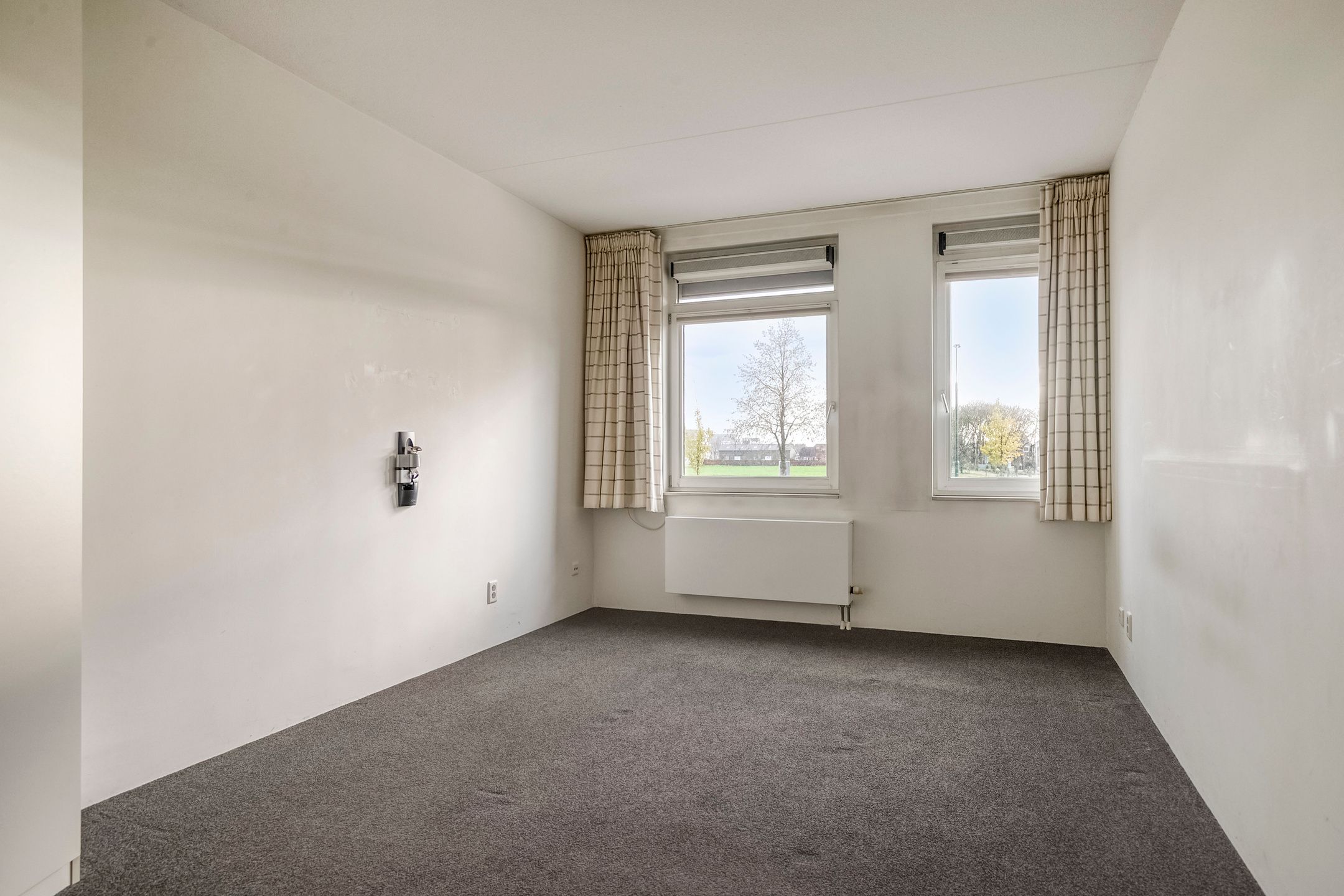 Photo 18 of Plecht 4