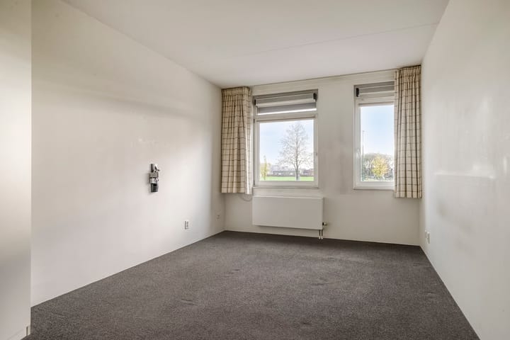 Foto 18 van Plecht 4