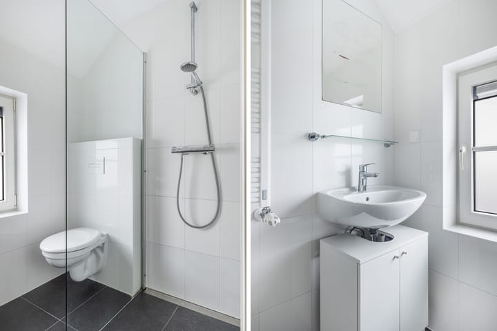 Photo 28 of Prins Bernhardstraat 23