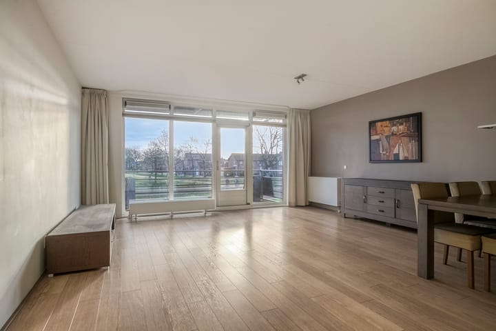 Foto 10 van Plecht 4