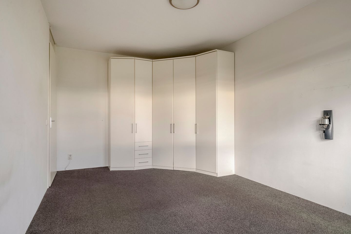 Photo 19 of Plecht 4