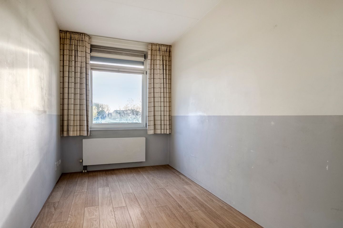 Photo 20 of Plecht 4