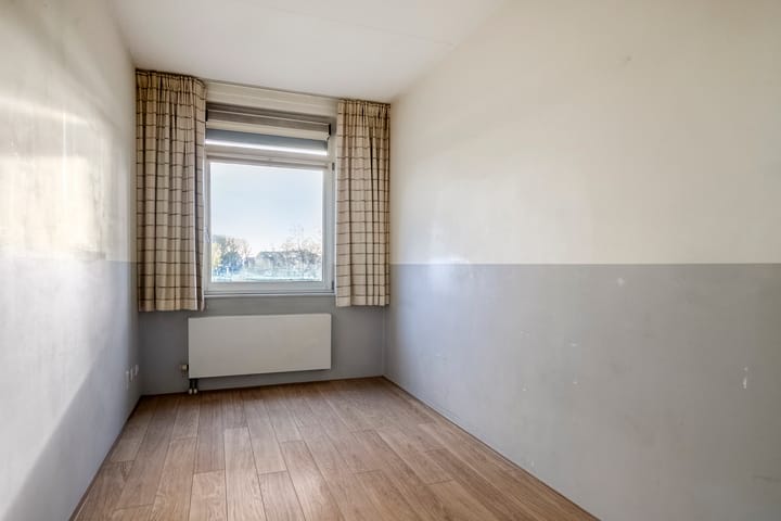 Foto 20 van Plecht 4