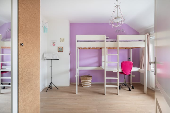 Photo 30 of Prins Bernhardstraat 23