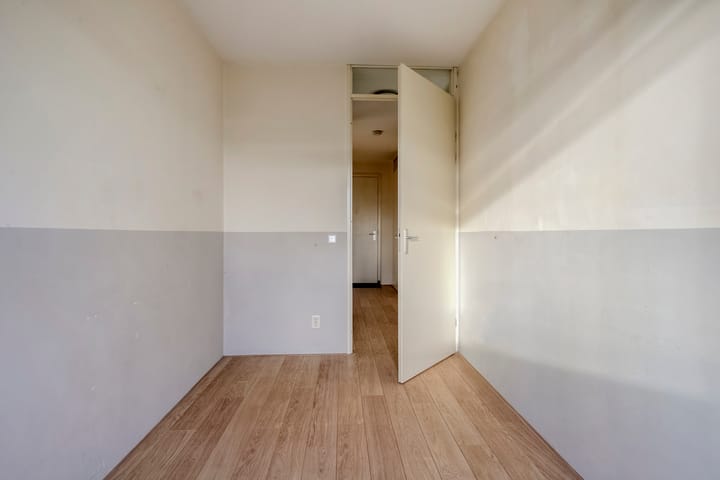 Foto 21 van Plecht 4