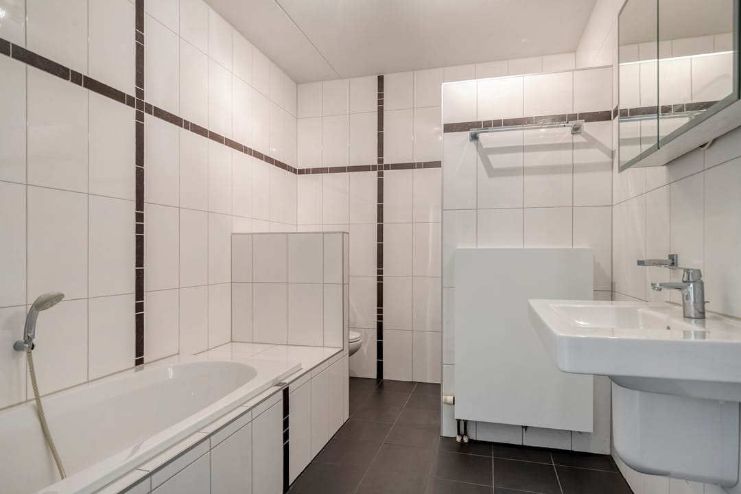 Photo 22 of Plecht 4