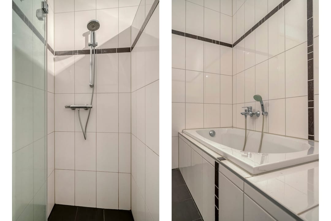 Photo 23 of Plecht 4