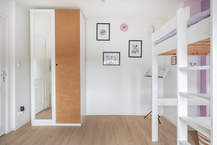 Photo 33 of Prins Bernhardstraat 23