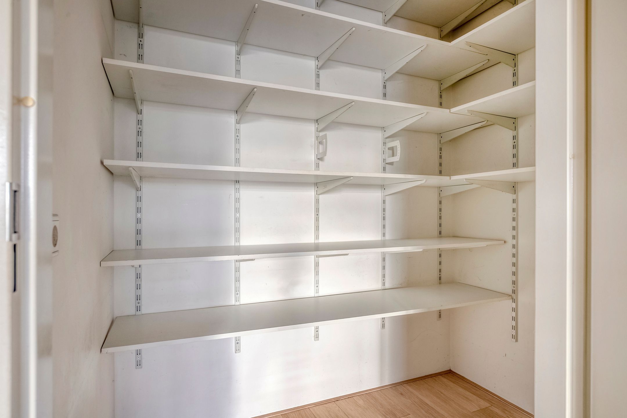 Photo 24 of Plecht 4